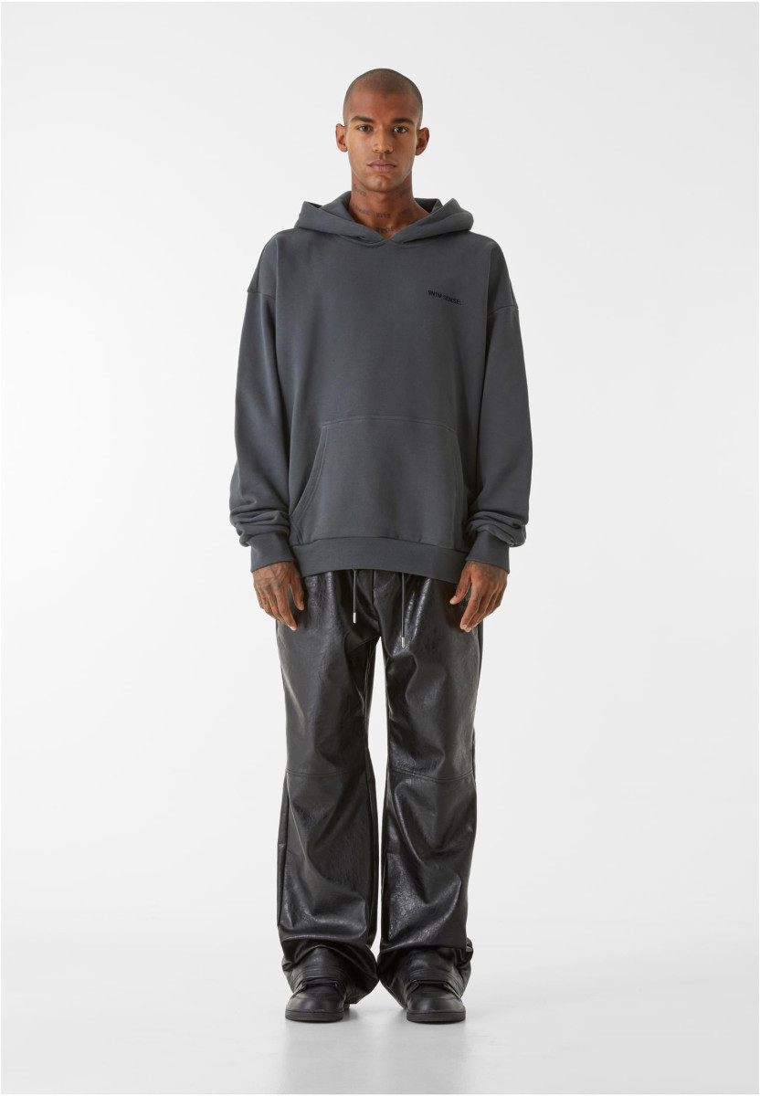 Essential Hoodie