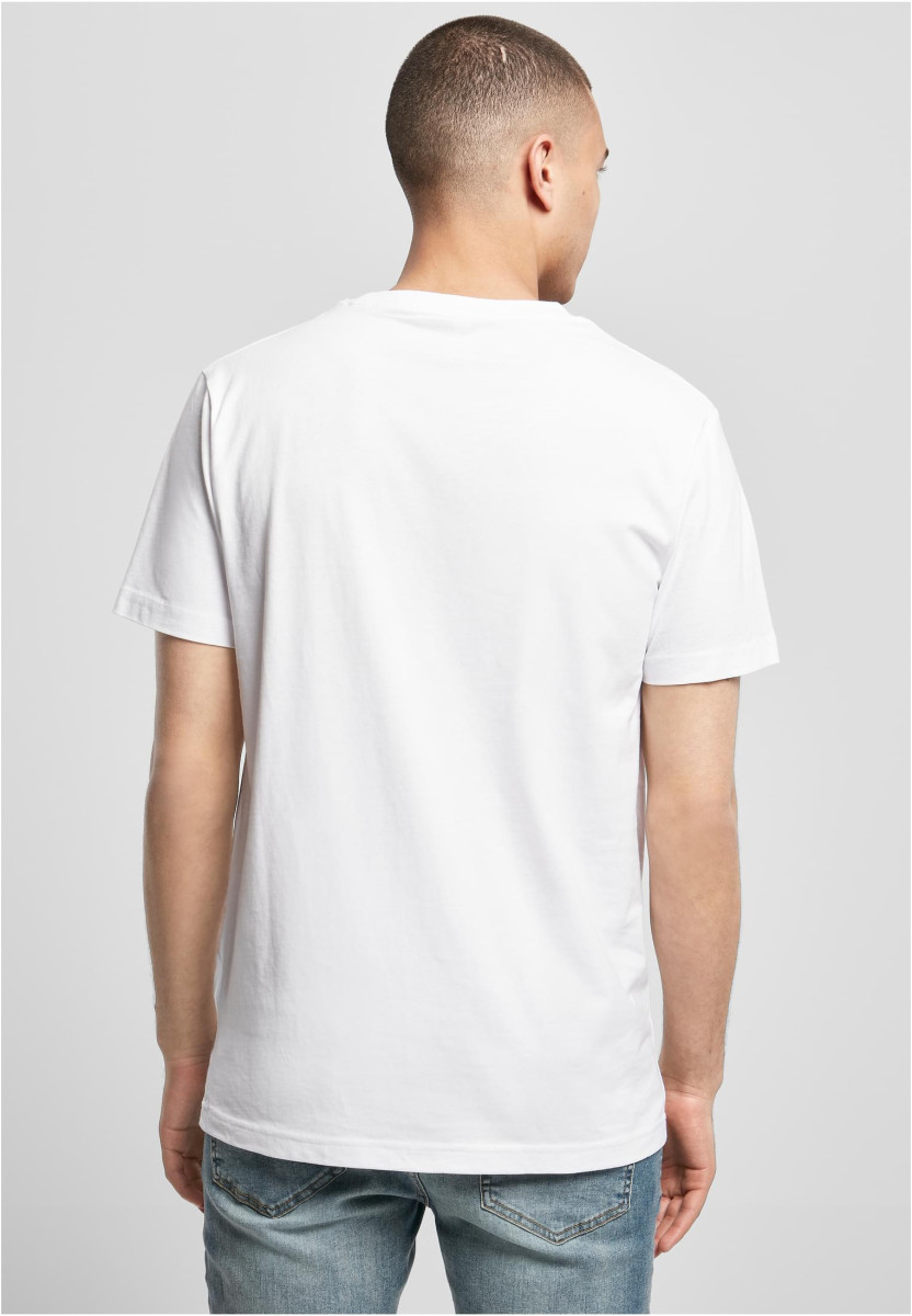 Employee Tee