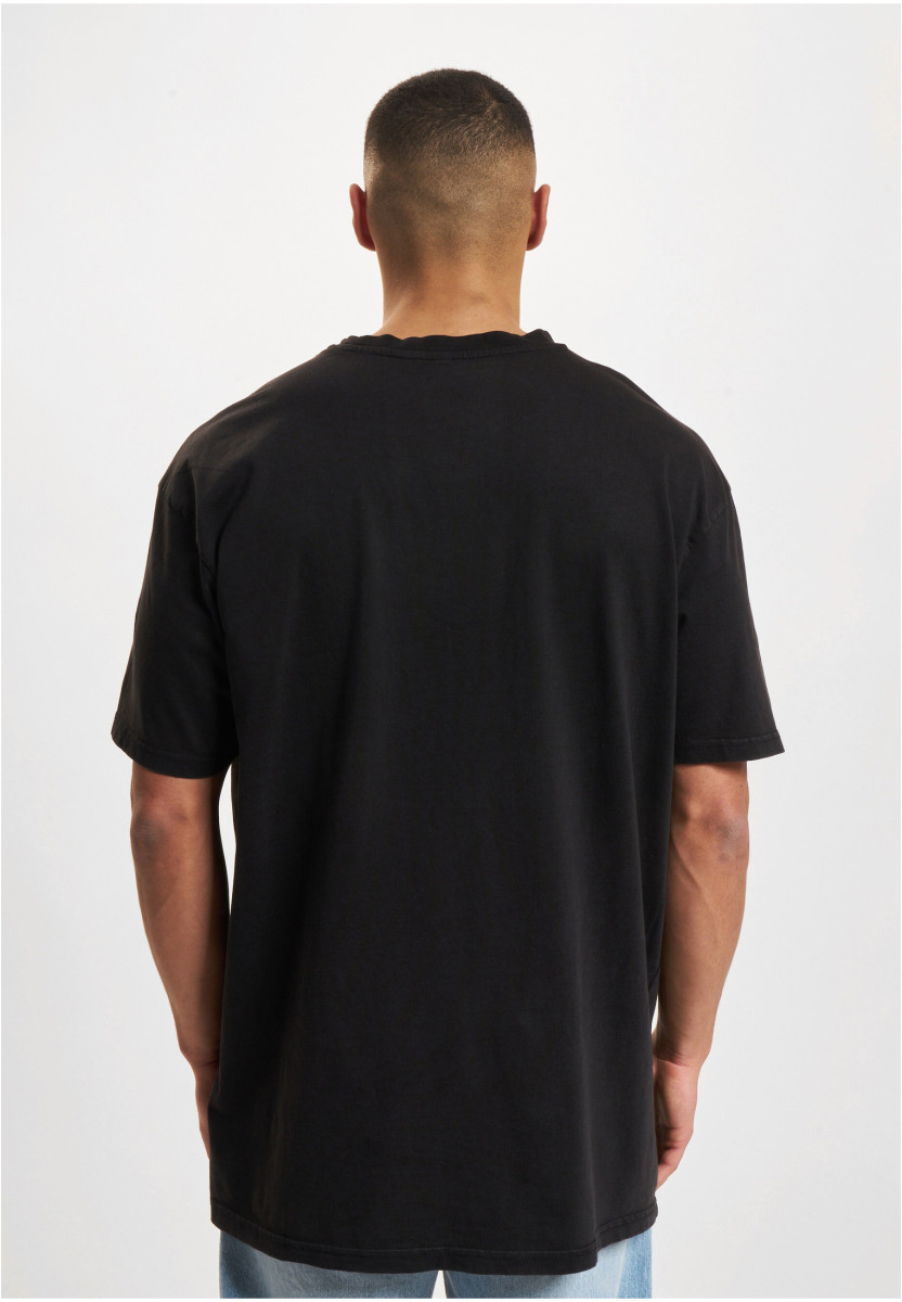 Just Rhyse Wave T-Shirts