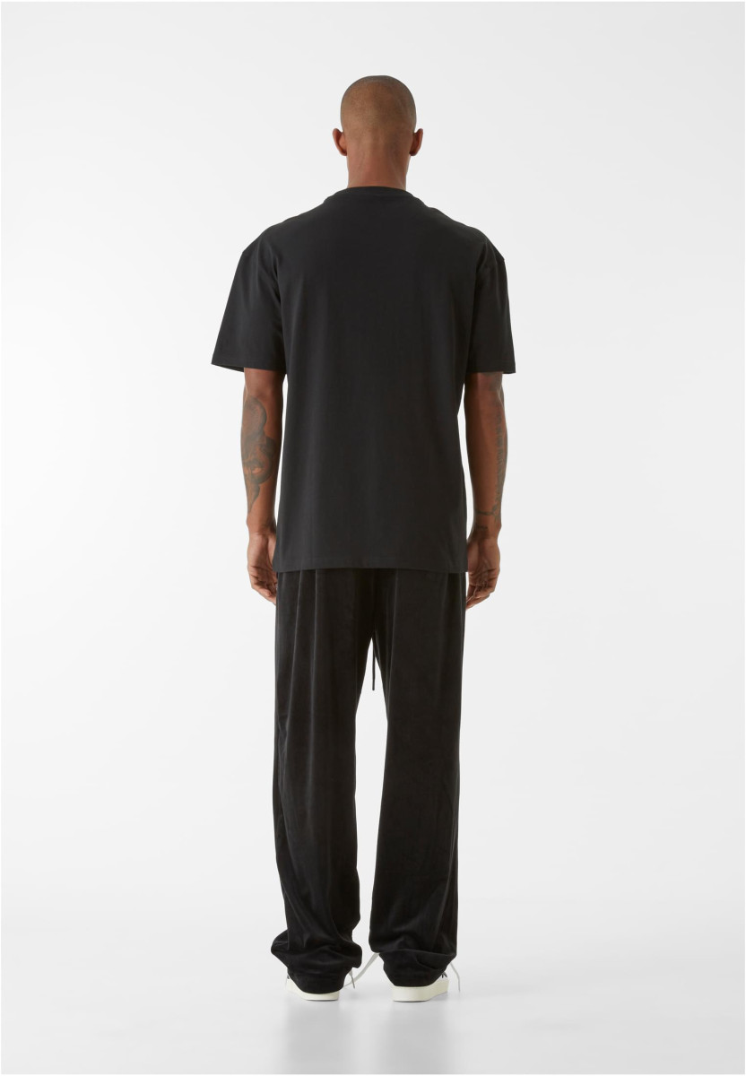 Sense Murder Tee