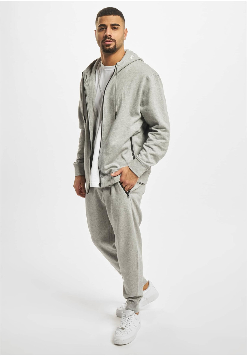 Yunus Joggingsuit