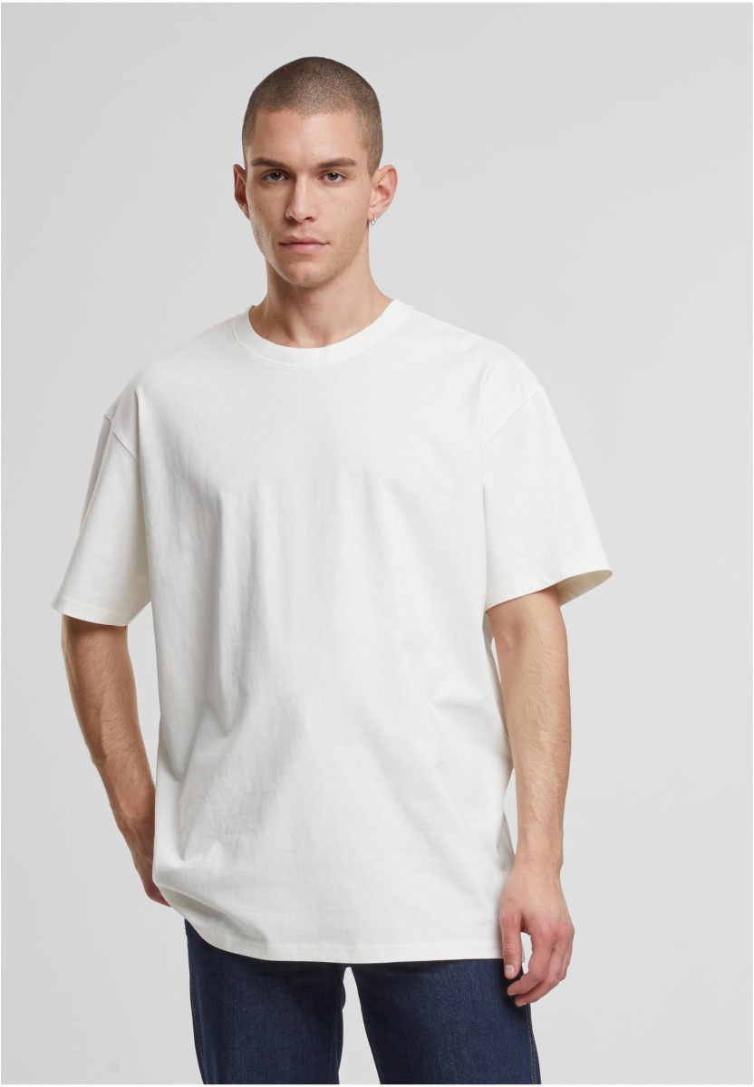 DGTS904M RedPrint T-Shirt