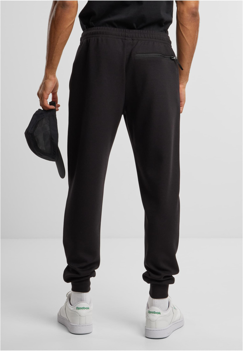 Scuba Basic Sweatpants