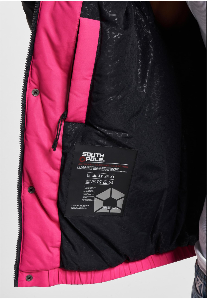 PM233-016-3 SP Storm Adventure 1.0