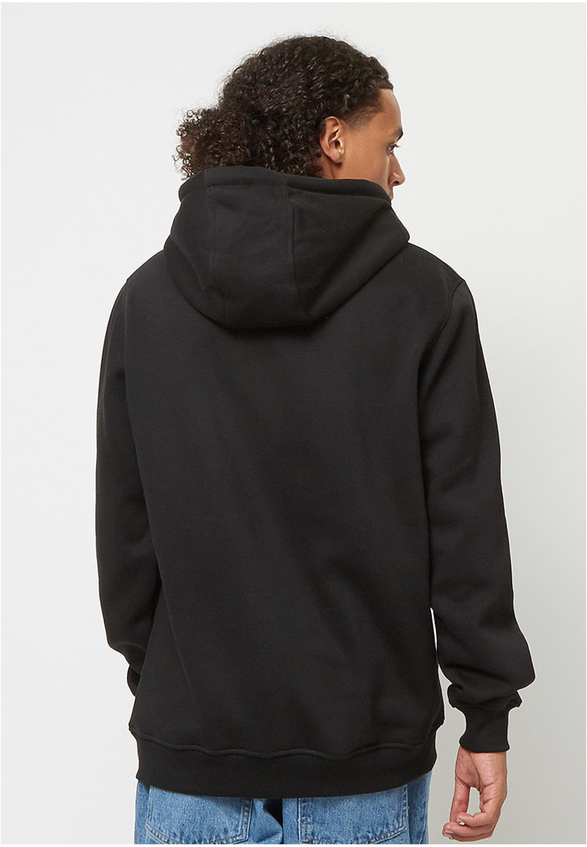 F#KIT 2.0 Hoody