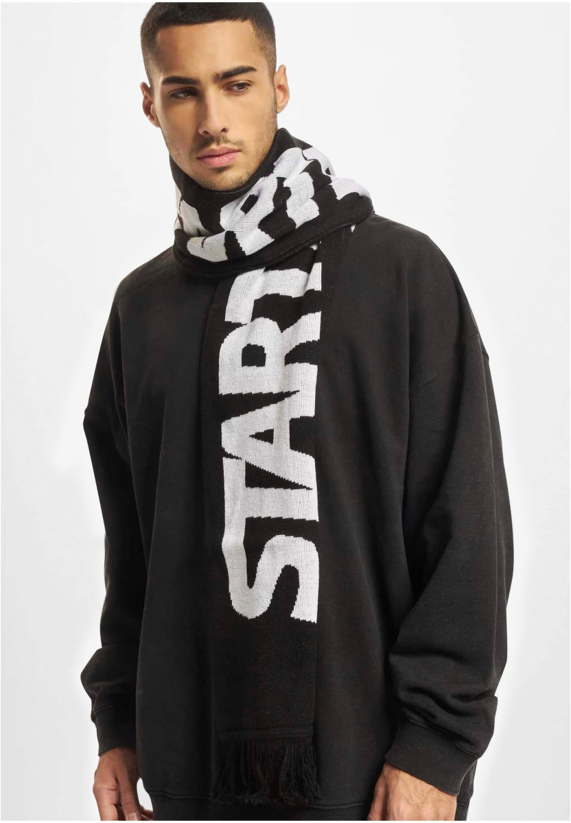 Starter Supporter Scarf