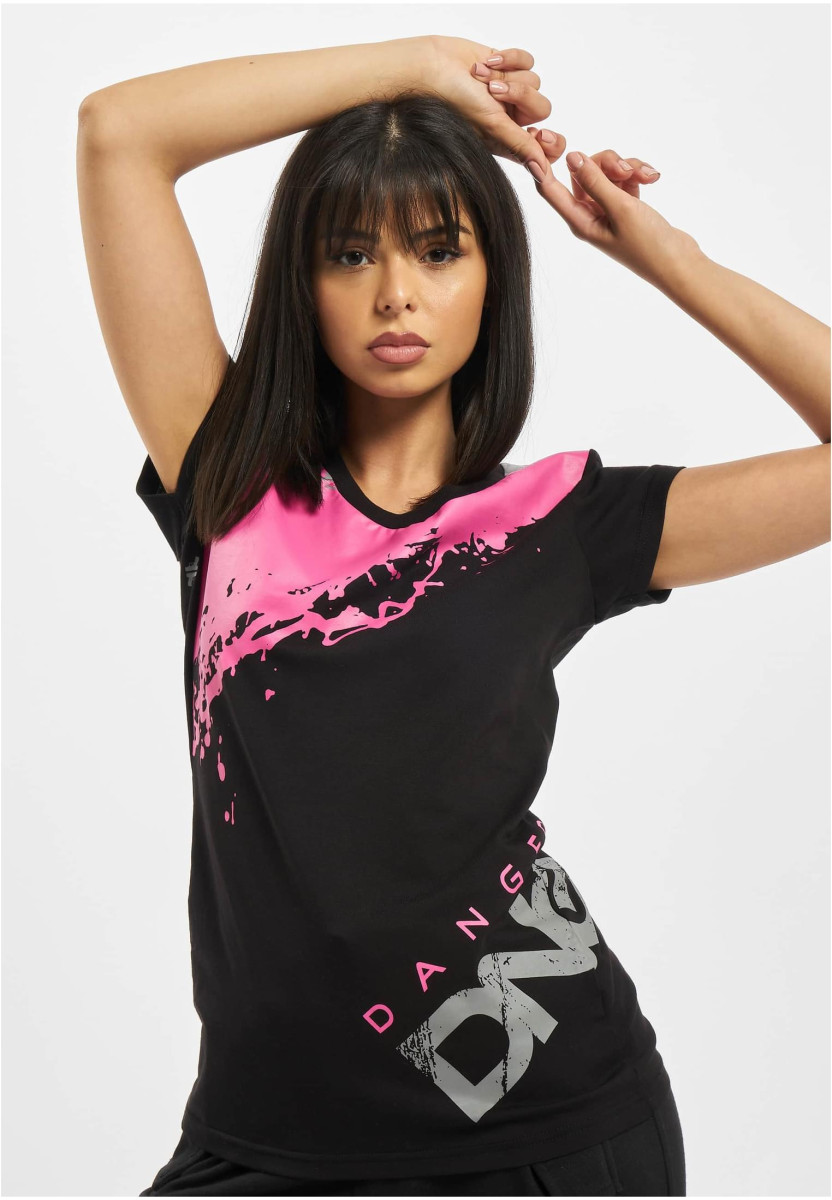 Anger T-Shirt