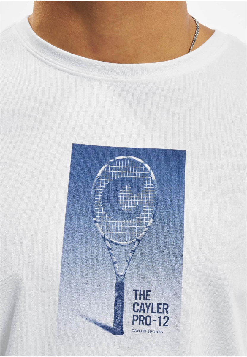 Cayler Pro Tee