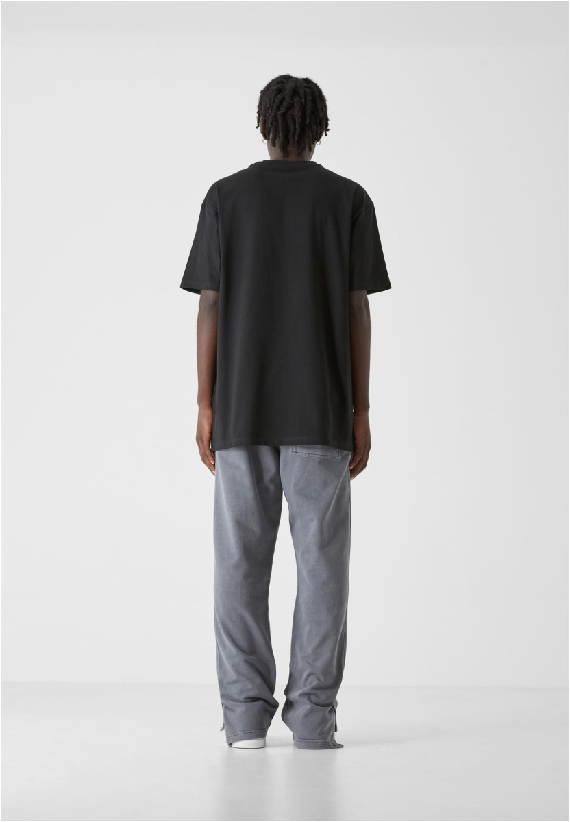 LY TEE- AGAINST ALL V.2