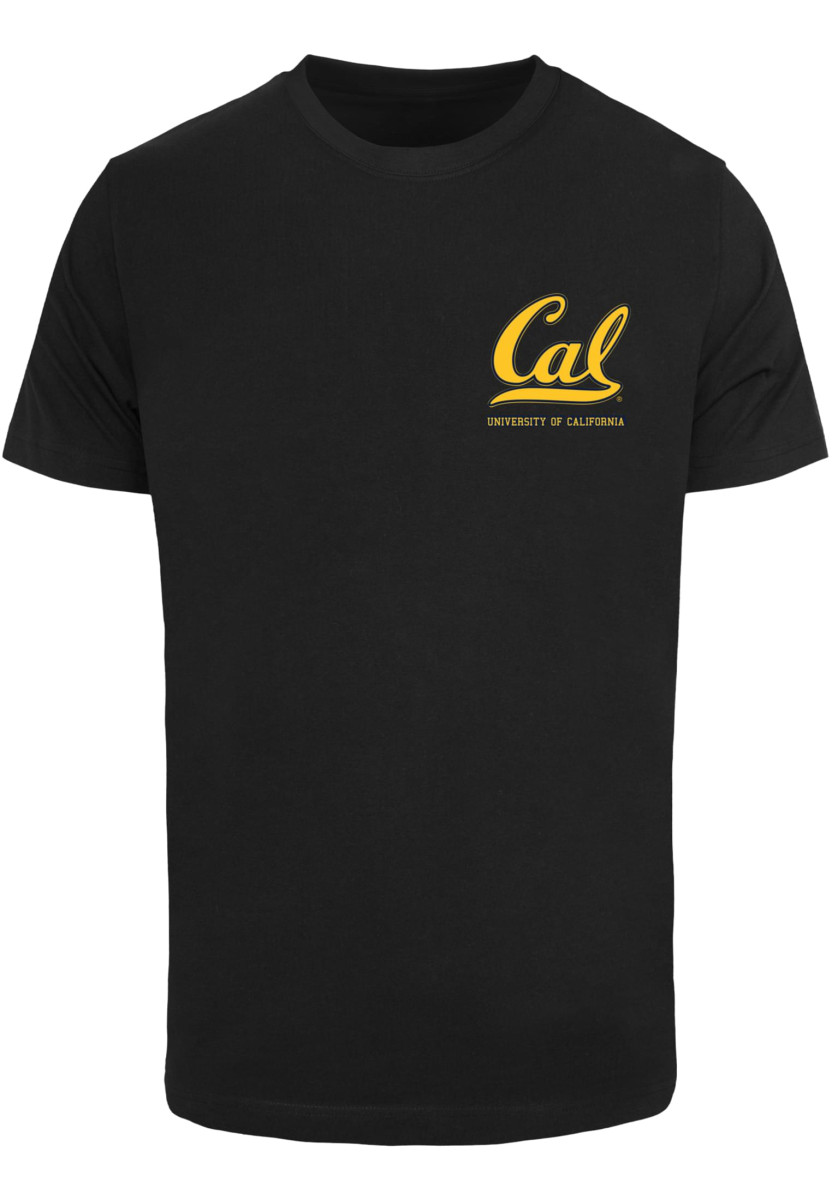 Berkeley University - CAL T-Shirt