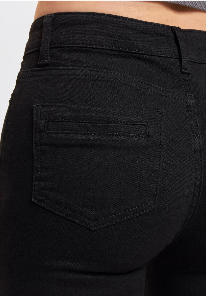 DEF Flared Bootcut Jeans