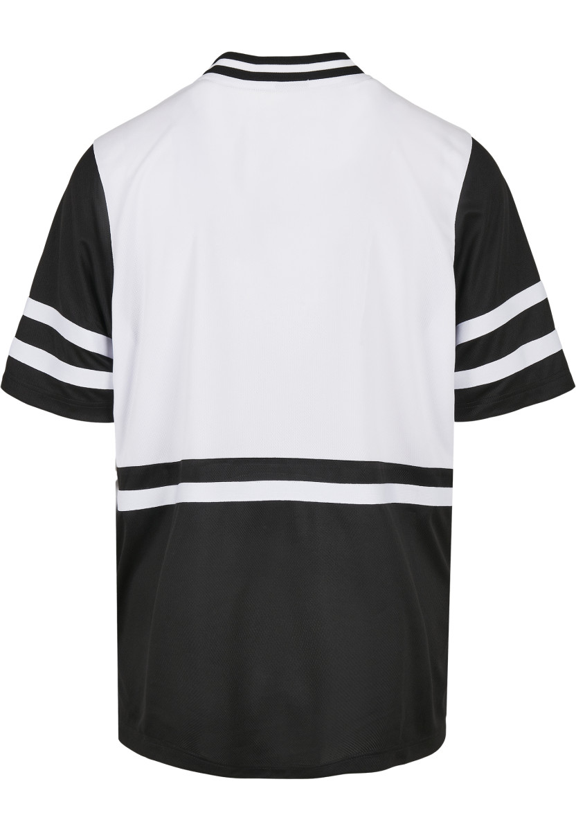 Starter Sport Jersey