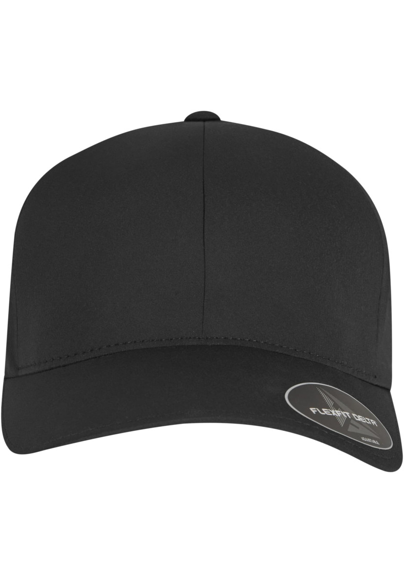 Flexfit Delta Snapback