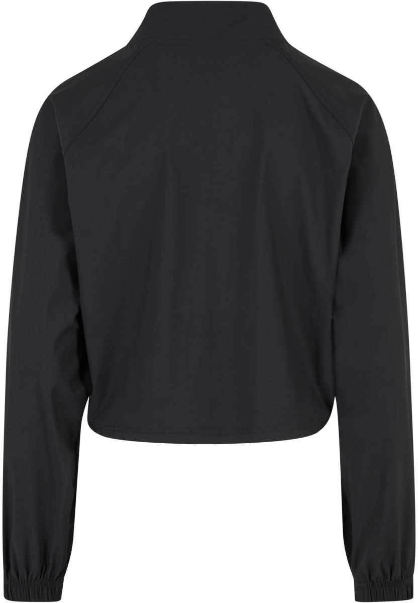 Ladies Sports Jacket