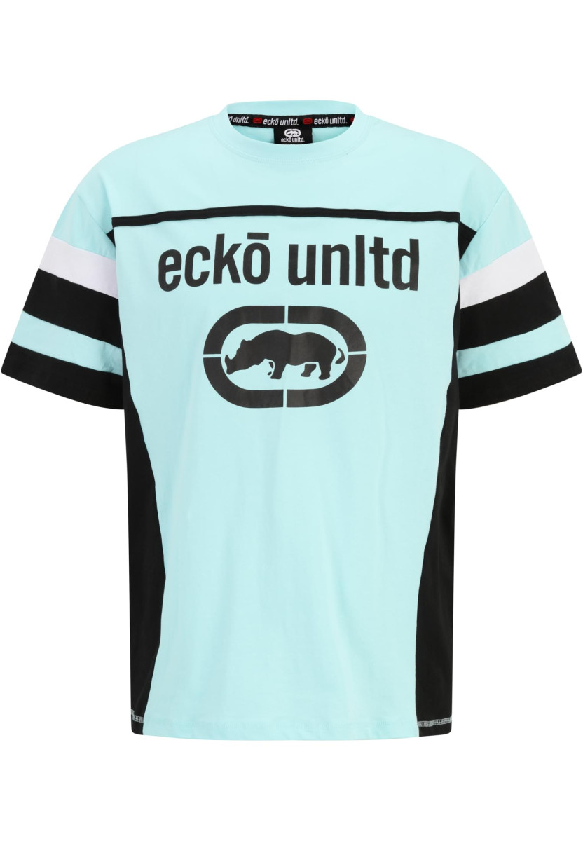 Ecko Unltd. Tike T-Shirts