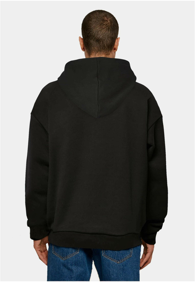 Rocawear Ninetynine Hoody