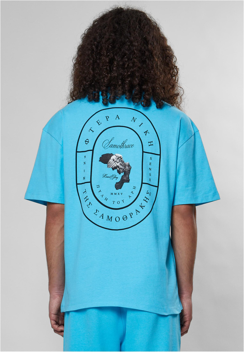 Sense Samothrace Tee