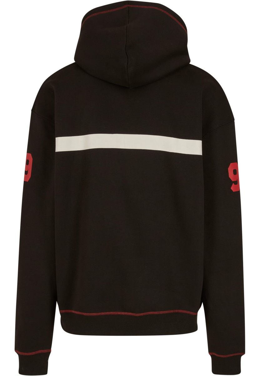 Hoodies Pro