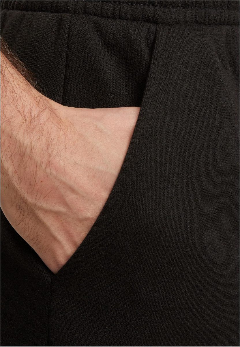 Basic Essential Sweatshorts
