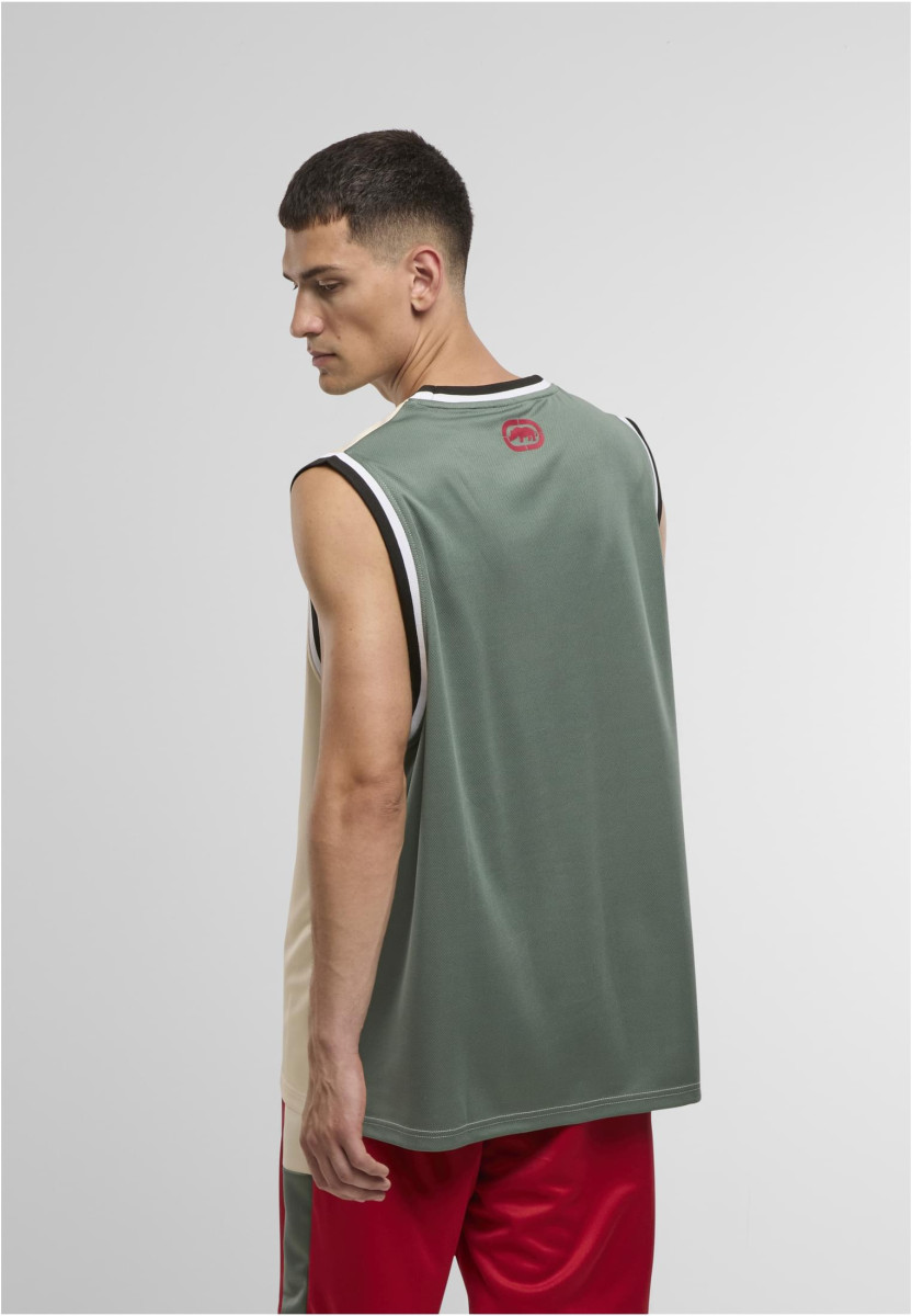 Tanktops Pivot