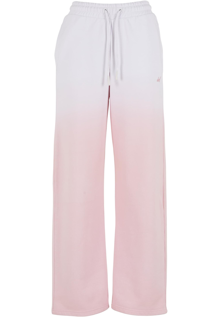 DEF GRADIENT Jogginghosen