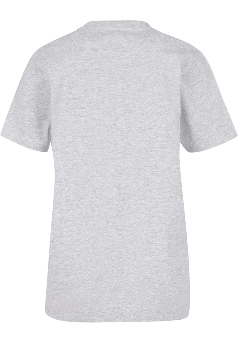 Kids Peace Sign Tee