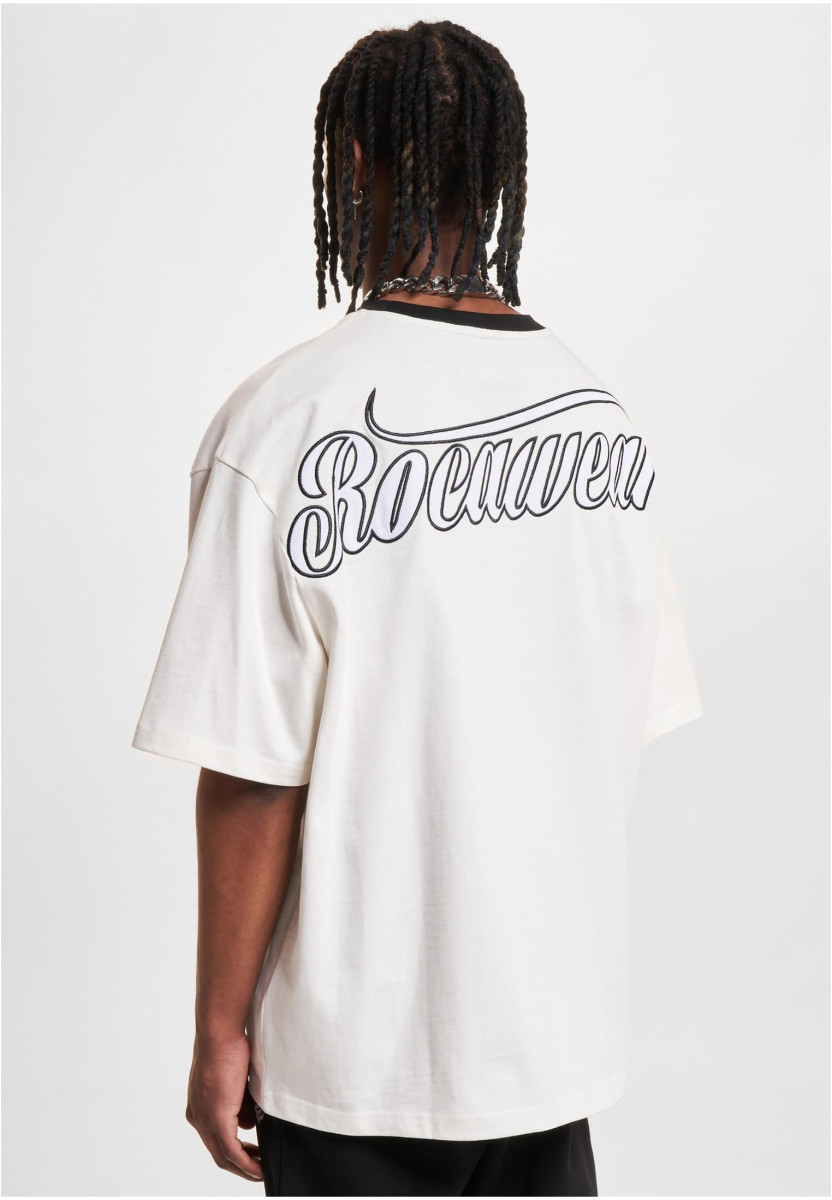 Rocawear Arty T-Shirts