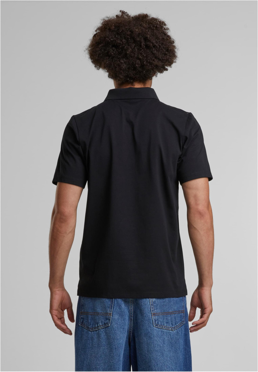 Sorona Polo Tee