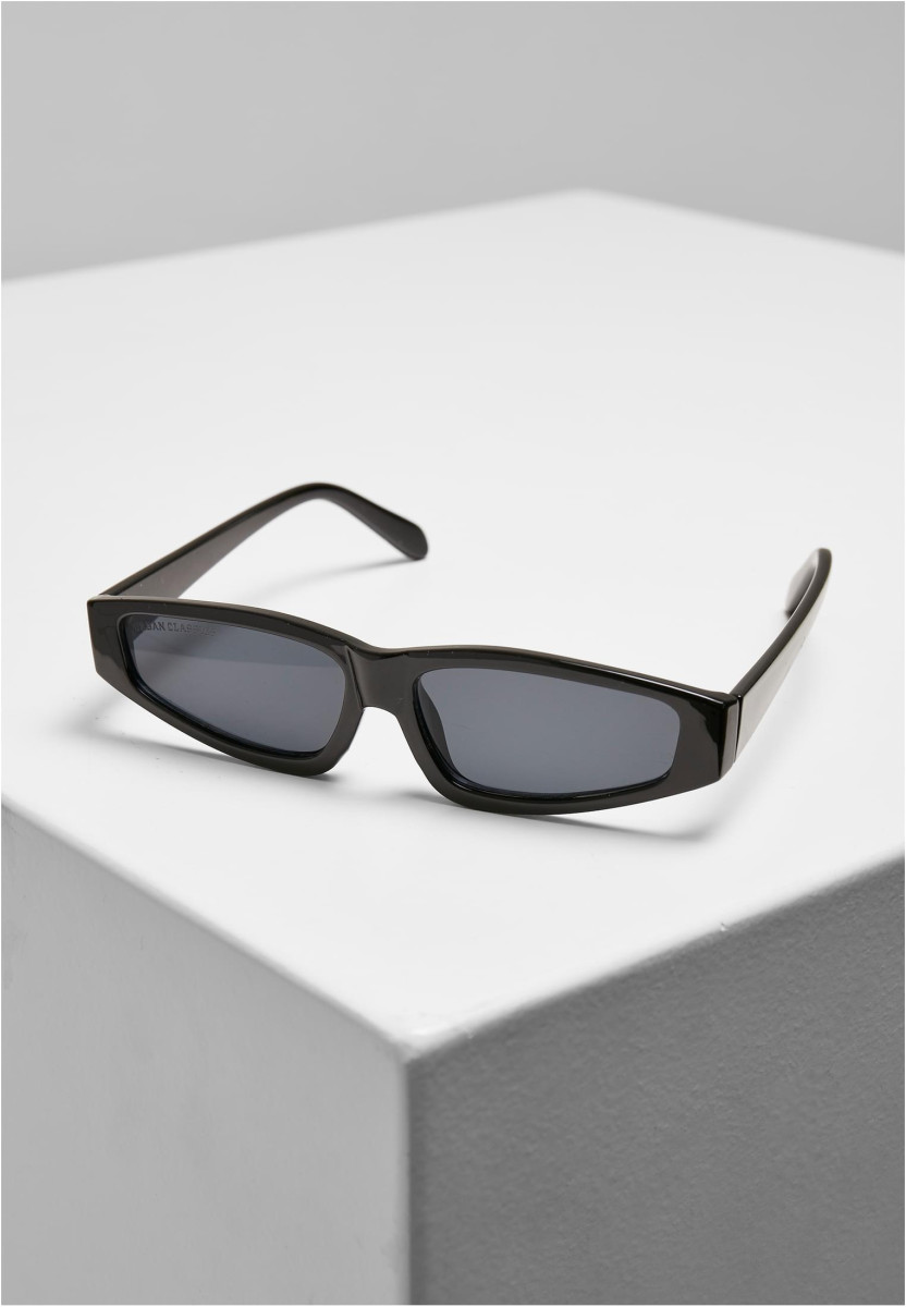 Sunglasses Lefkada 2-Pack