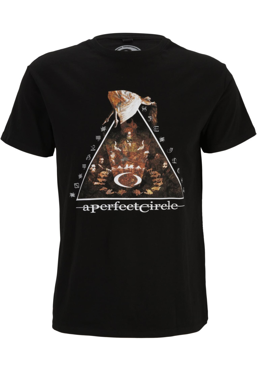 Surrender To Gravity - EJ