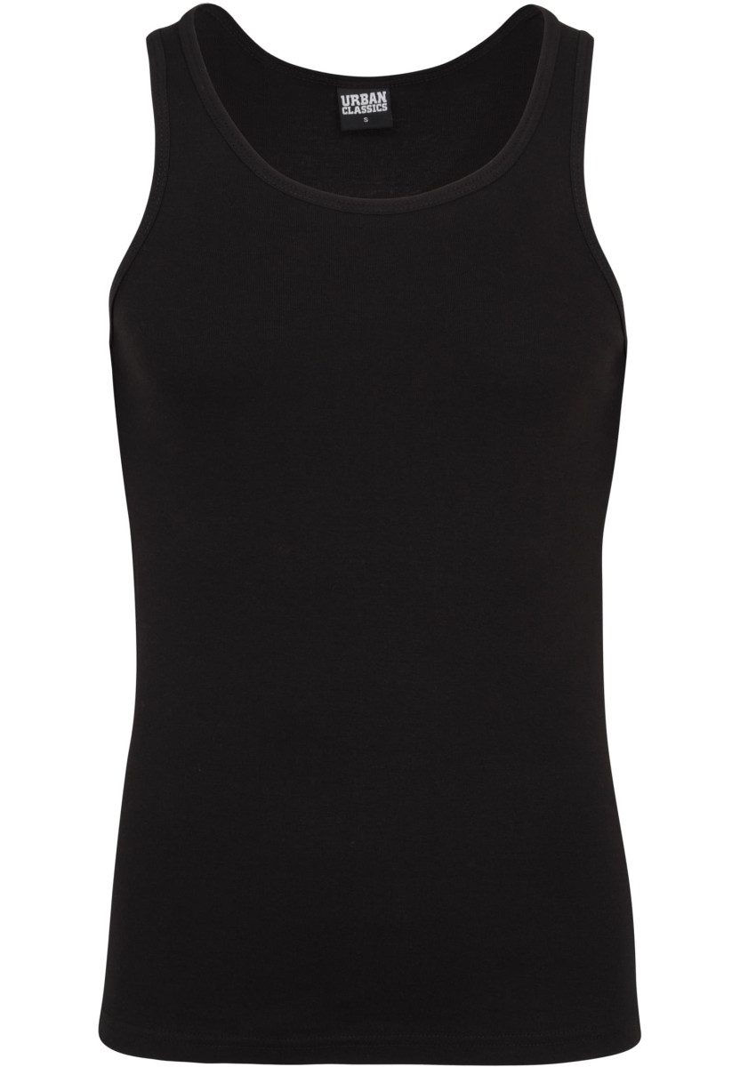 2-Pack Seamless Tanktop