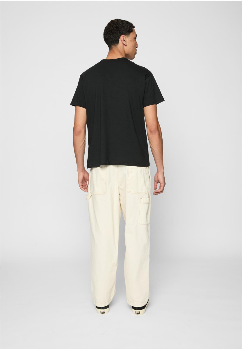 Backstreet Boys Throwback Oval Tee
