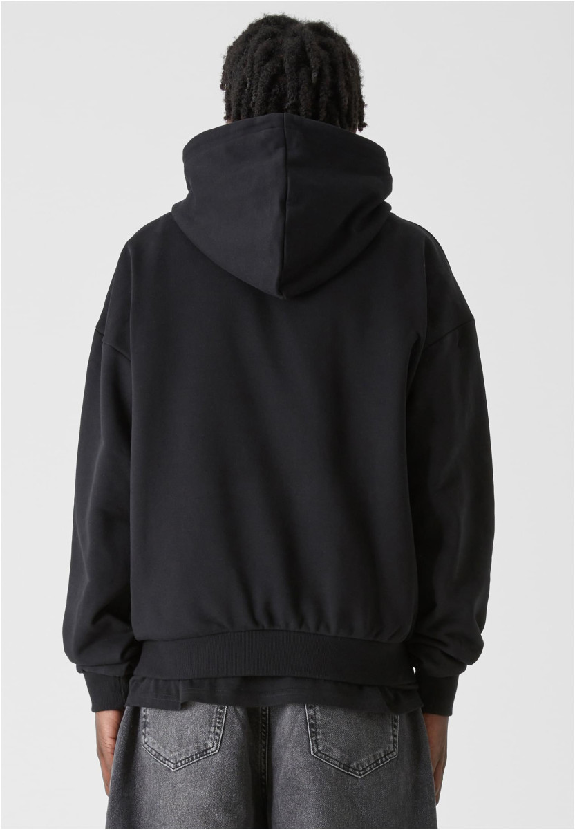 LY HOODY 