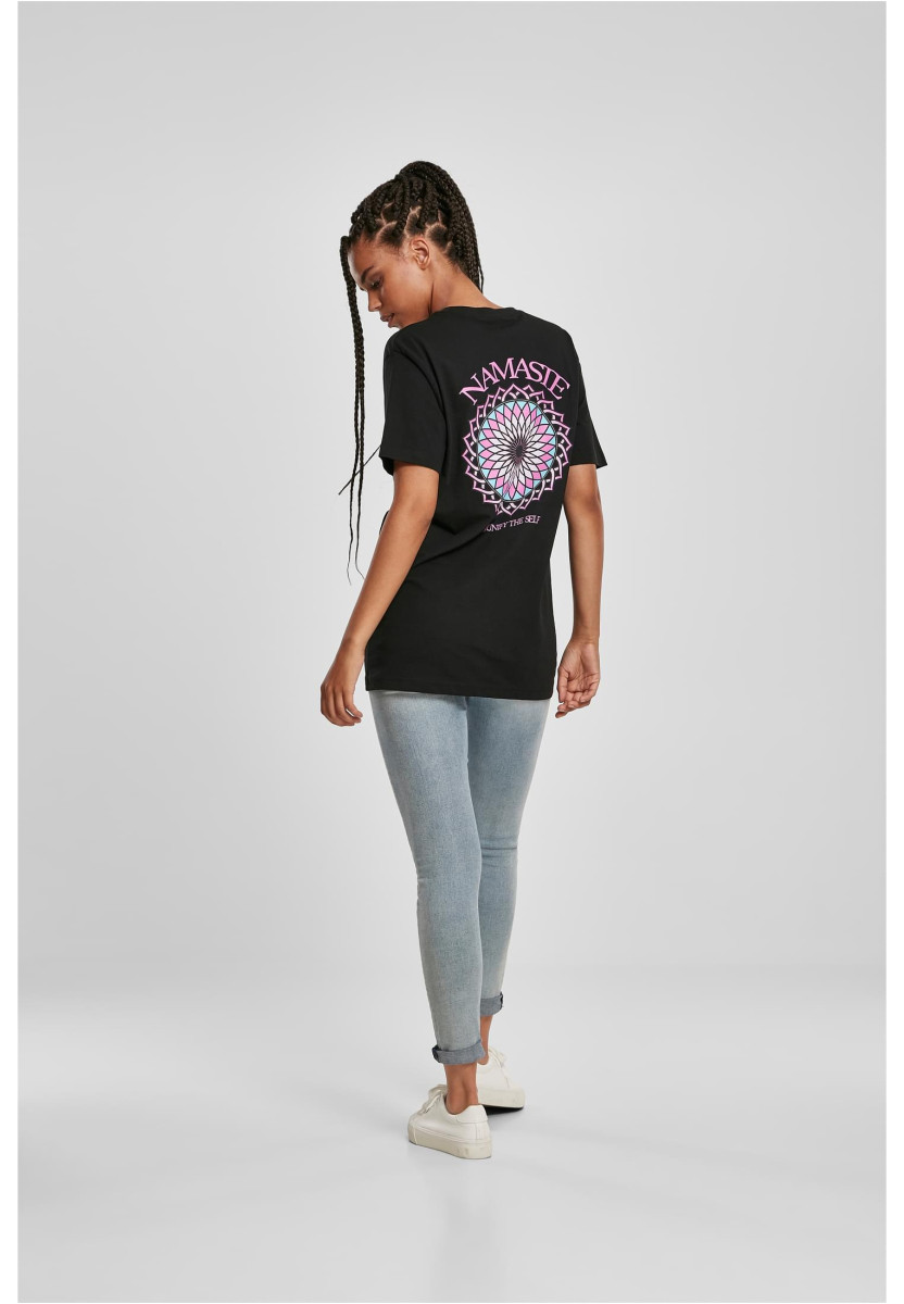 Ladies Reunify Tee