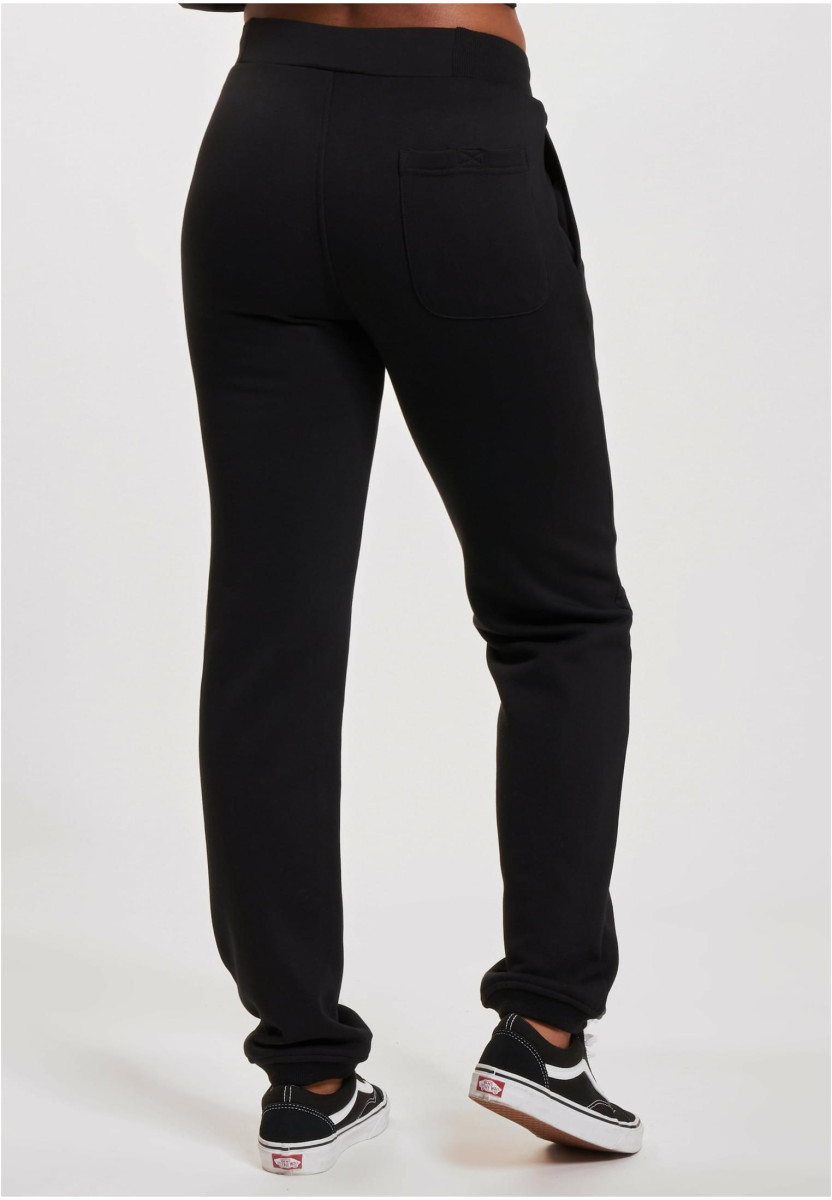 Just Rhyse Glow Jogginghose