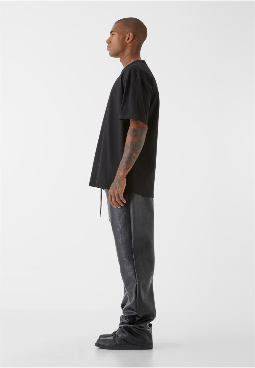 Sense Blank T-Shirt