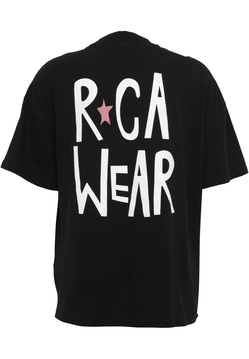 Rocawear Rock T-Shirt