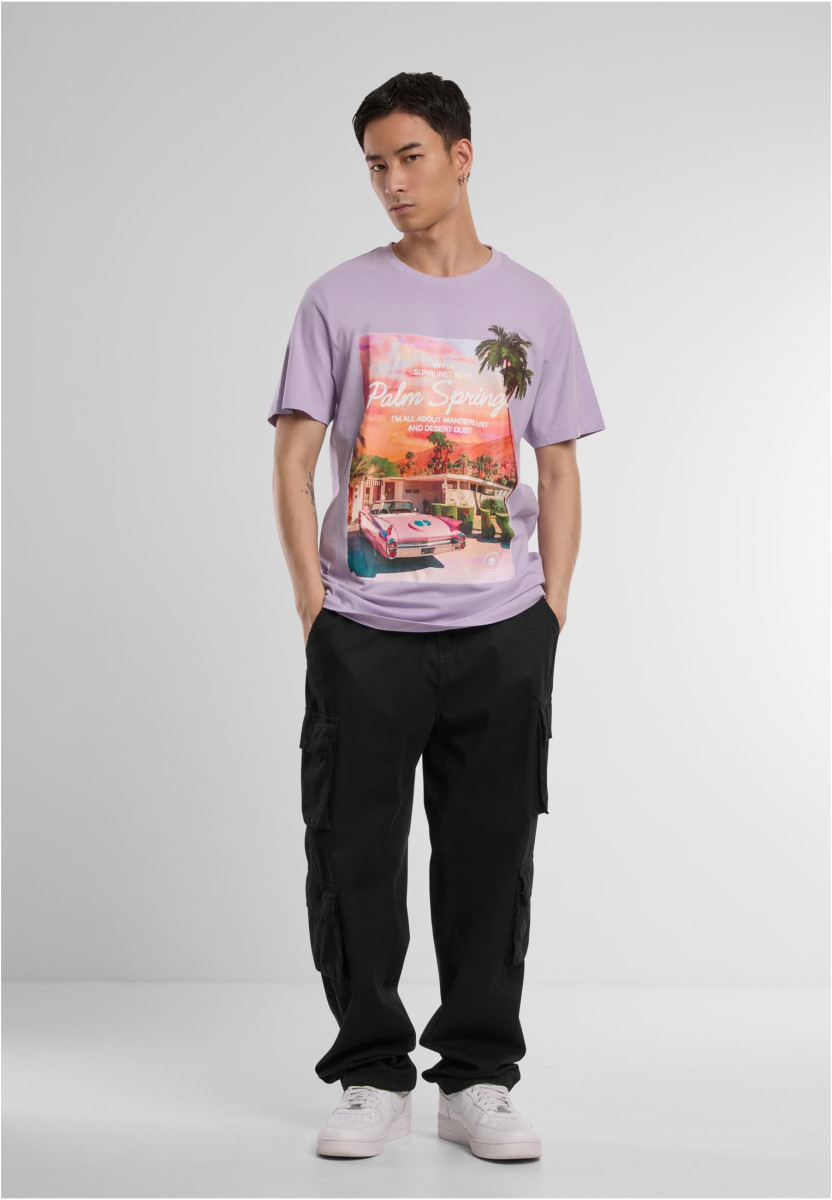 Palms Springs Tee