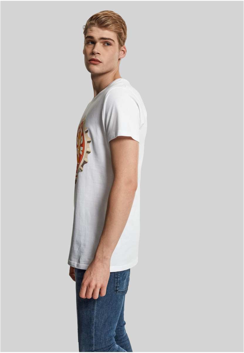 Tom & Jerry Soda Tee