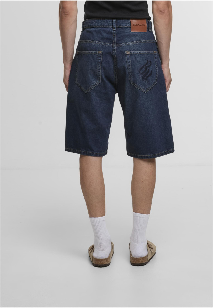 Rocawear FRI Shorts