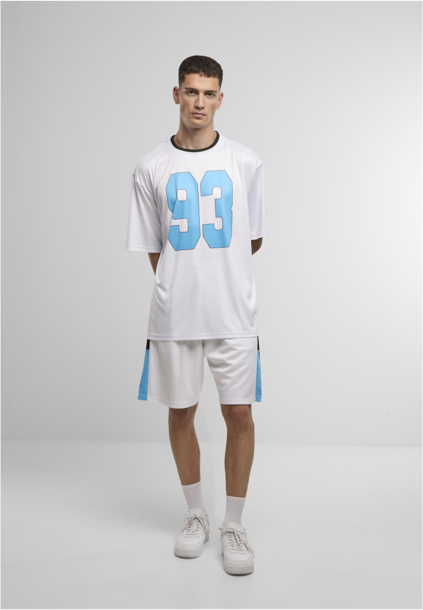 T-Shirts Baseline