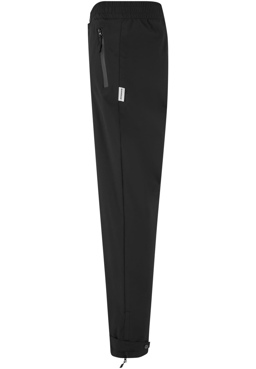 MJ Tech Nylon Pants