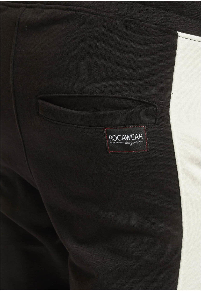 Rocawear Control Sweatpant