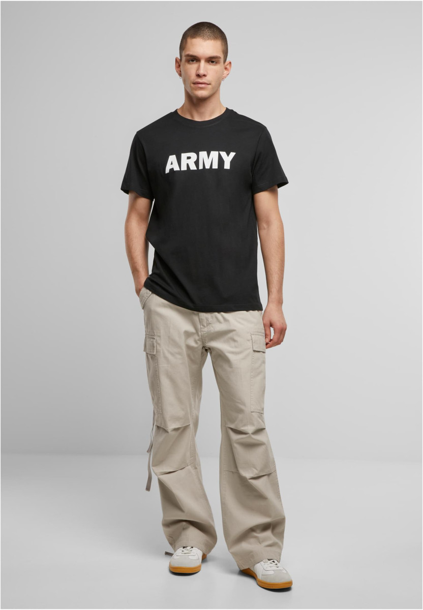 Army T-Shirt