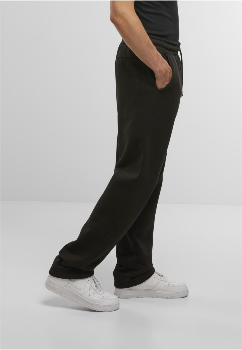 Jogginghosen Sirene