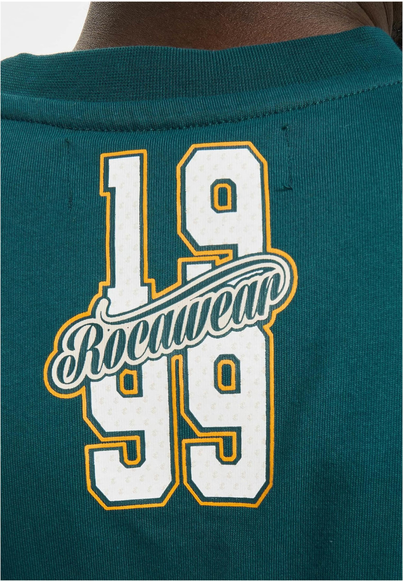 Rocawear Luisville T-Shirt