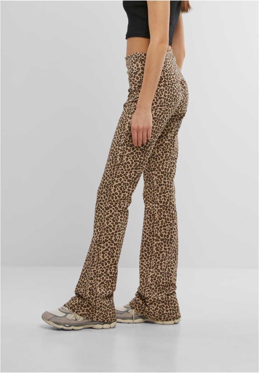 DEF Leggings