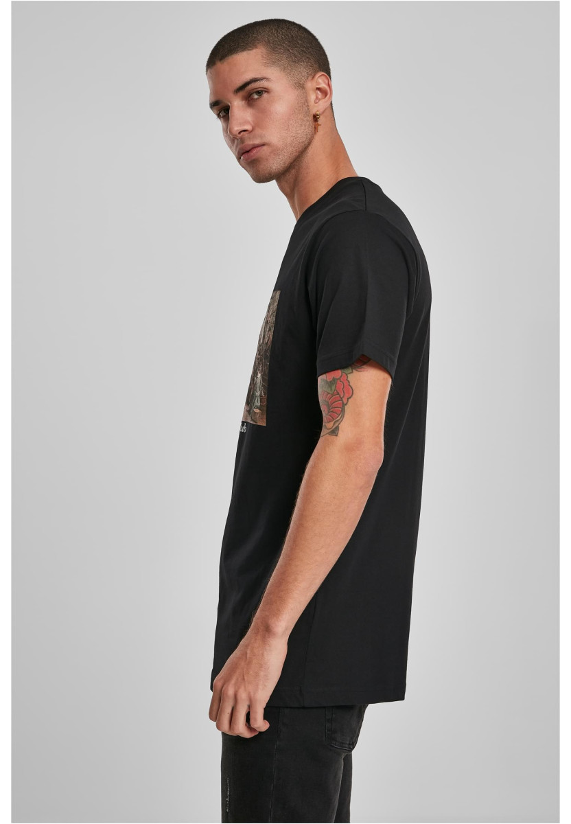 Club Tee