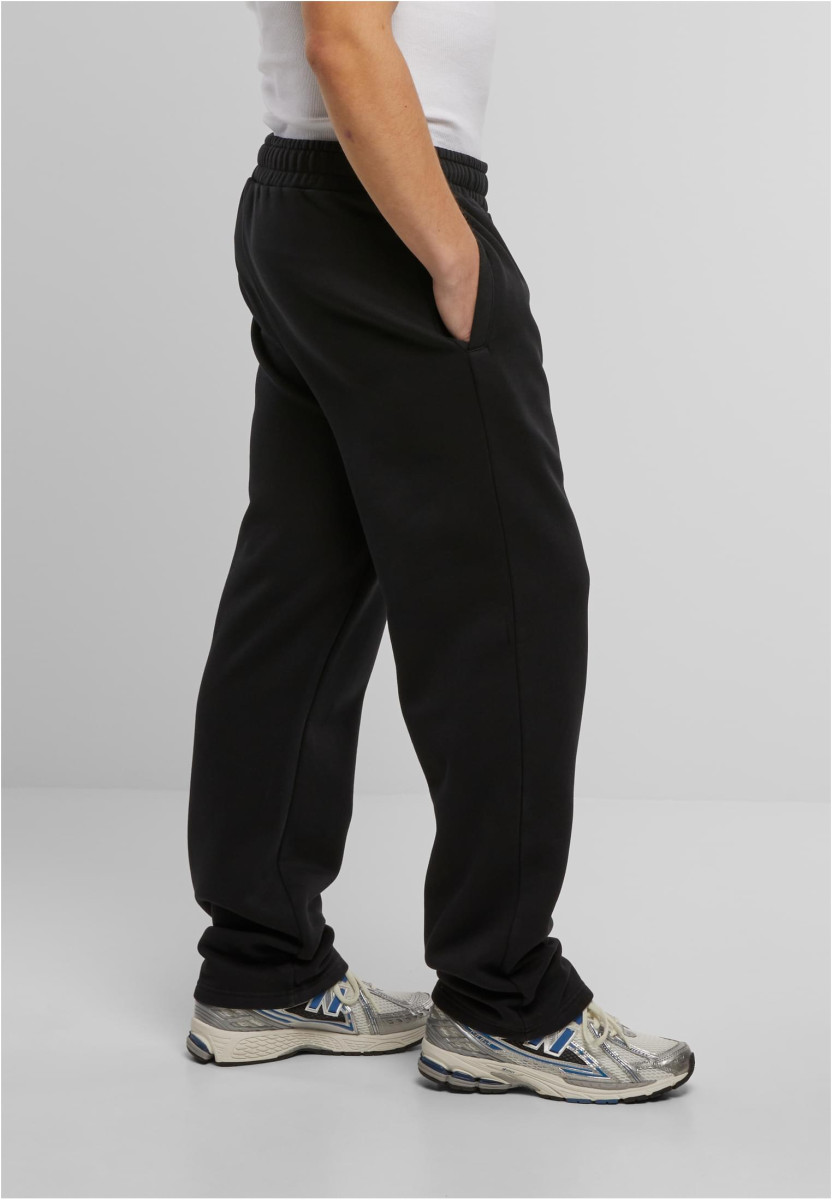 Vintage Heavy Trackpants