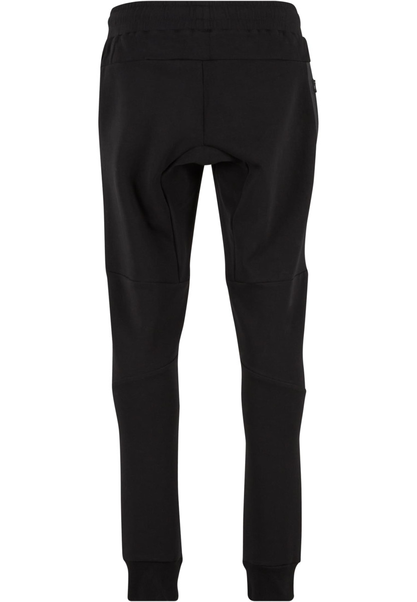 Stylefile Trainingshose